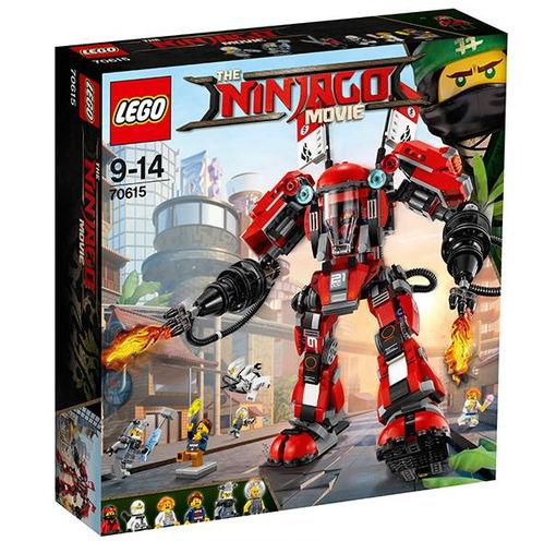 幻影忍者最新大爆料视频,揭秘最新大爆料，神秘力量觉醒，命运之战一触即发！