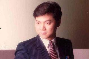 叶启田最新爆料,娱乐圈背后惊人真相